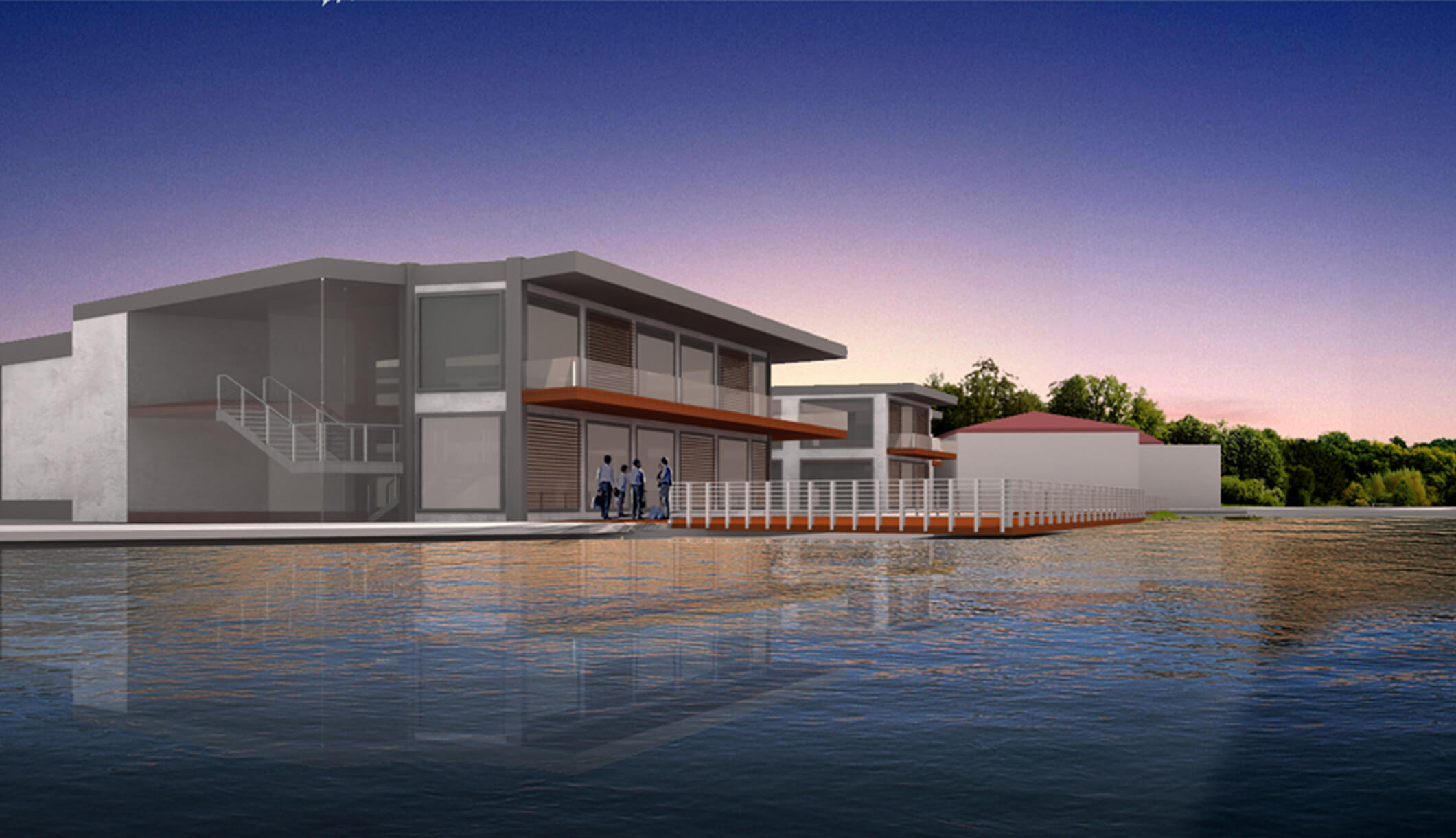 Beykoz TV Plateau School