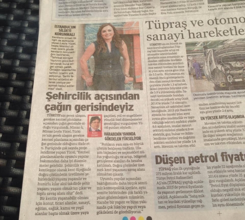 10411760_10205763568503323_8047159376867008284_n