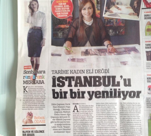 11828713_10205776514346961_692901364078962539_n