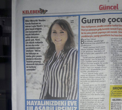 12087896_10206194129387076_5713352981145891763_o