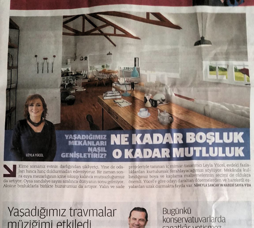 12240308_10206373050419990_7155217027503620561_o