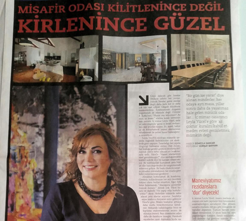 12273634_10206373049739973_789202031862362110_o