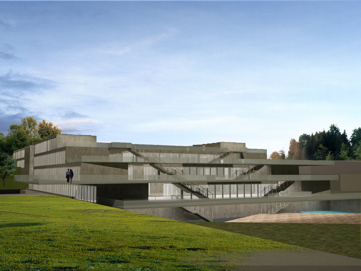 Kadıköy Educational Institutions