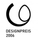 designpreis