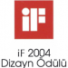 if-2004