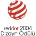 reddot